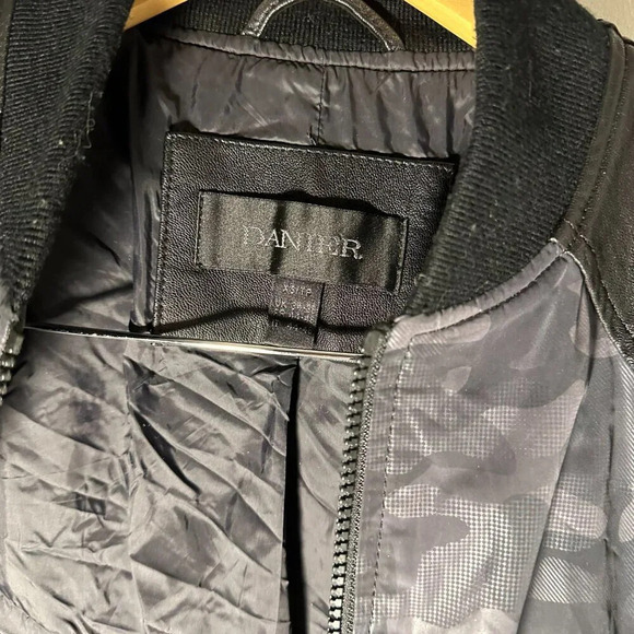 Danier  Jacket - Picture 11 of 15